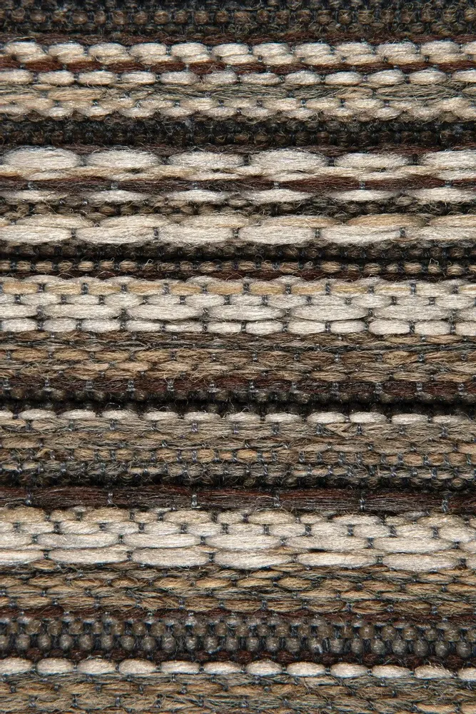 Rugs - Outdoor rug Bianca Naturel 120 X 170 X 1 - MAISON VIVARAISE - SDE VIVARAISE WINKLER