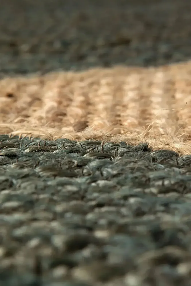 Rugs - Rug Kosta Olive 160 X 230 X 1 - MAISON VIVARAISE - SDE VIVARAISE WINKLER
