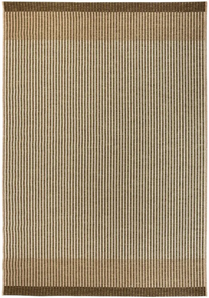 Tapis - Tapis Slava outdoor Naturel 200 x 290 x 1 - MAISON VIVARAISE - SDE VIVARAISE WINKLER