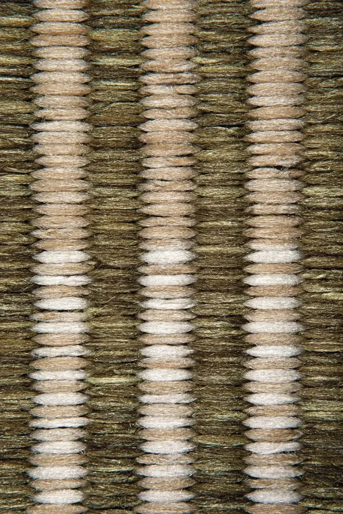 Tapis - Tapis Slava outdoor Naturel 200 x 290 x 1 - MAISON VIVARAISE - SDE VIVARAISE WINKLER