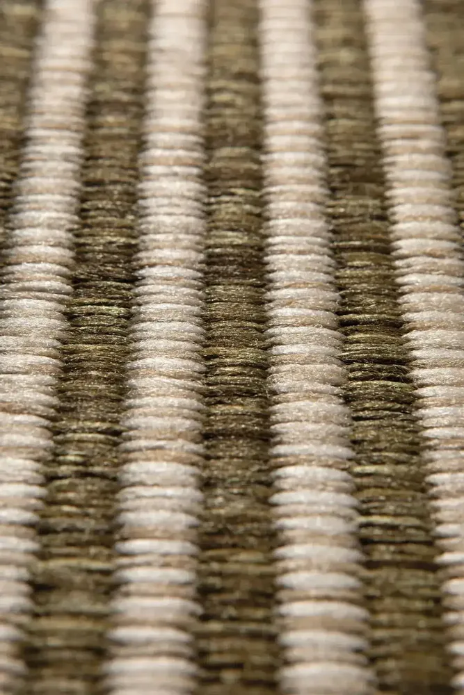 Tapis - Tapis Slava outdoor Naturel 200 x 290 x 1 - MAISON VIVARAISE - SDE VIVARAISE WINKLER