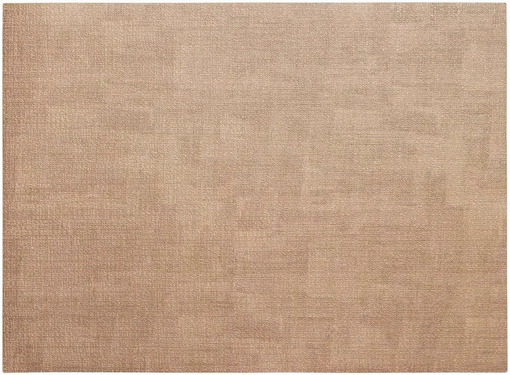 Sets de table - Set de table Aran Sable 33 x 45 - MAISON VIVARAISE - SDE VIVARAISE WINKLER