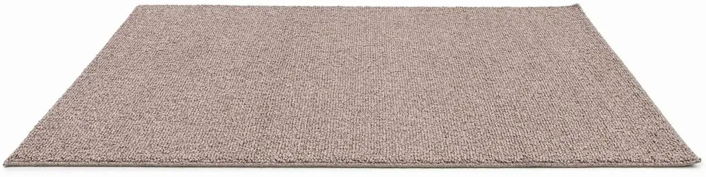 Tapis - Tapis Mathis Naturel 160 x 230 x 1 - MAISON VIVARAISE - SDE VIVARAISE WINKLER