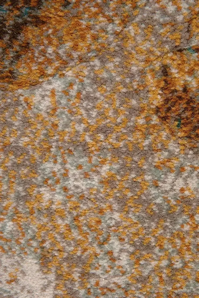 Rugs - Enora Rug Naturel 200 X 290 X 1 - MAISON VIVARAISE - SDE VIVARAISE WINKLER