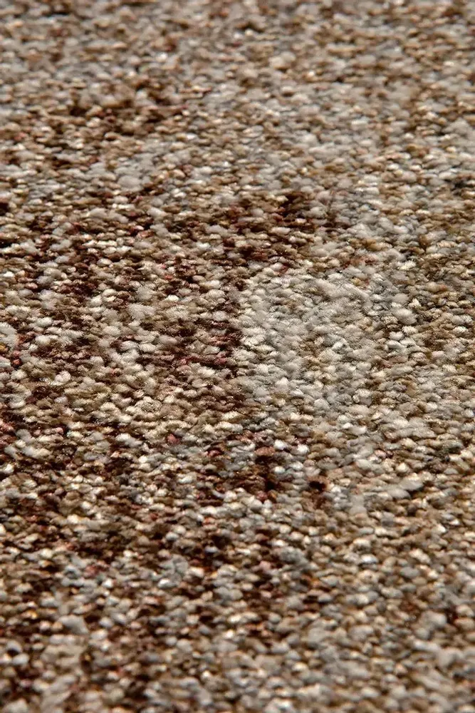 Rugs - Thea rug Naturel 200 X 290 X 1 - MAISON VIVARAISE - SDE VIVARAISE WINKLER