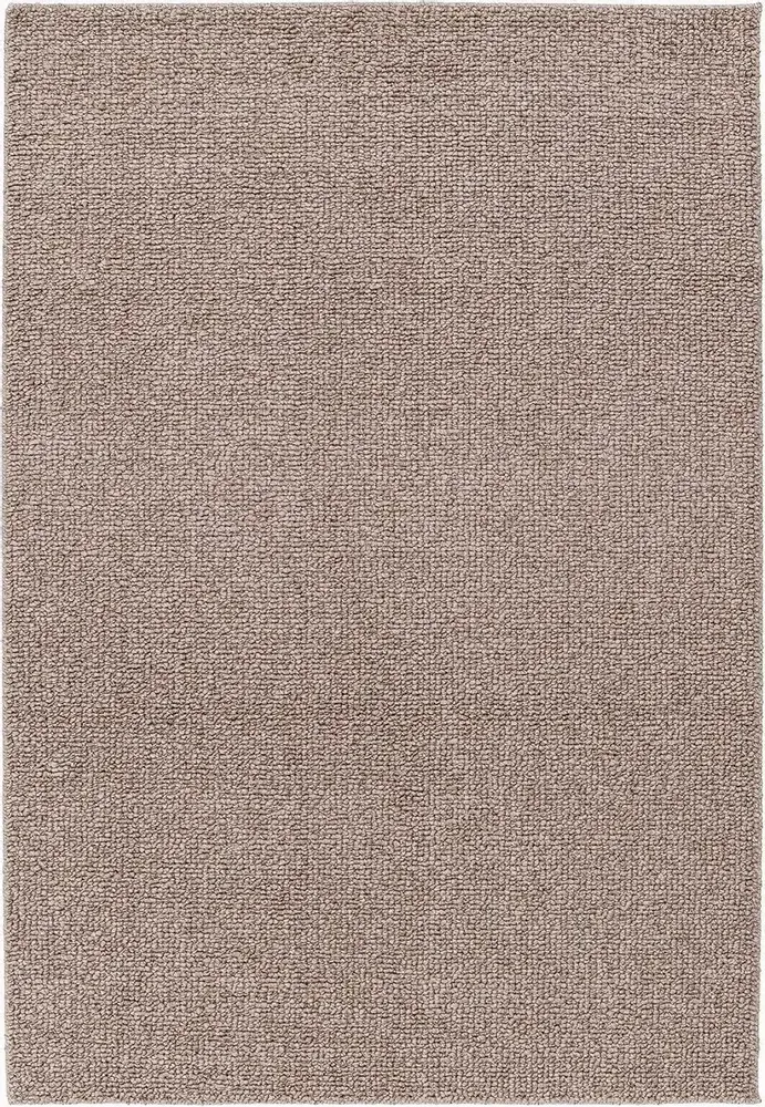 Tapis - Tapis Mathis Naturel 200 x 290 x 1 - MAISON VIVARAISE - SDE VIVARAISE WINKLER