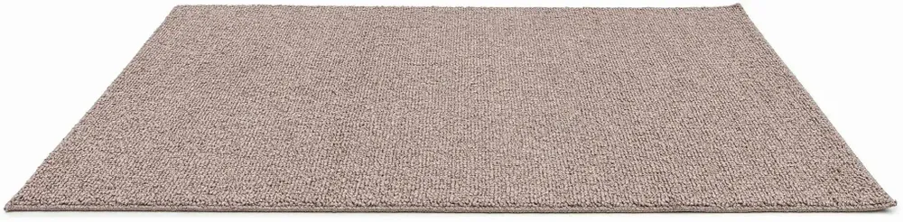 Tapis - Tapis Mathis Naturel 200 x 290 x 1 - MAISON VIVARAISE - SDE VIVARAISE WINKLER