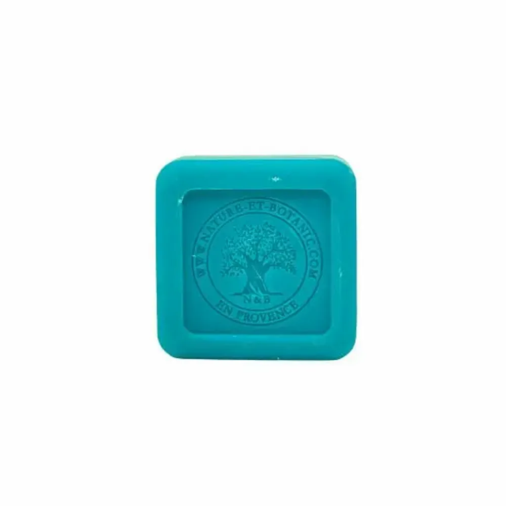 Soaps - MARINE SOAP – PACK OF 24 - NATURE & BOTANIC