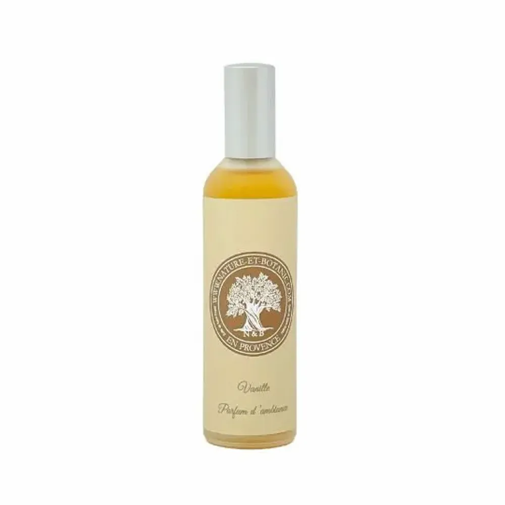 Home fragrances - HOME FRAGRANCE – PACK OF 6 (LAVENDER) - NATURE & BOTANIC