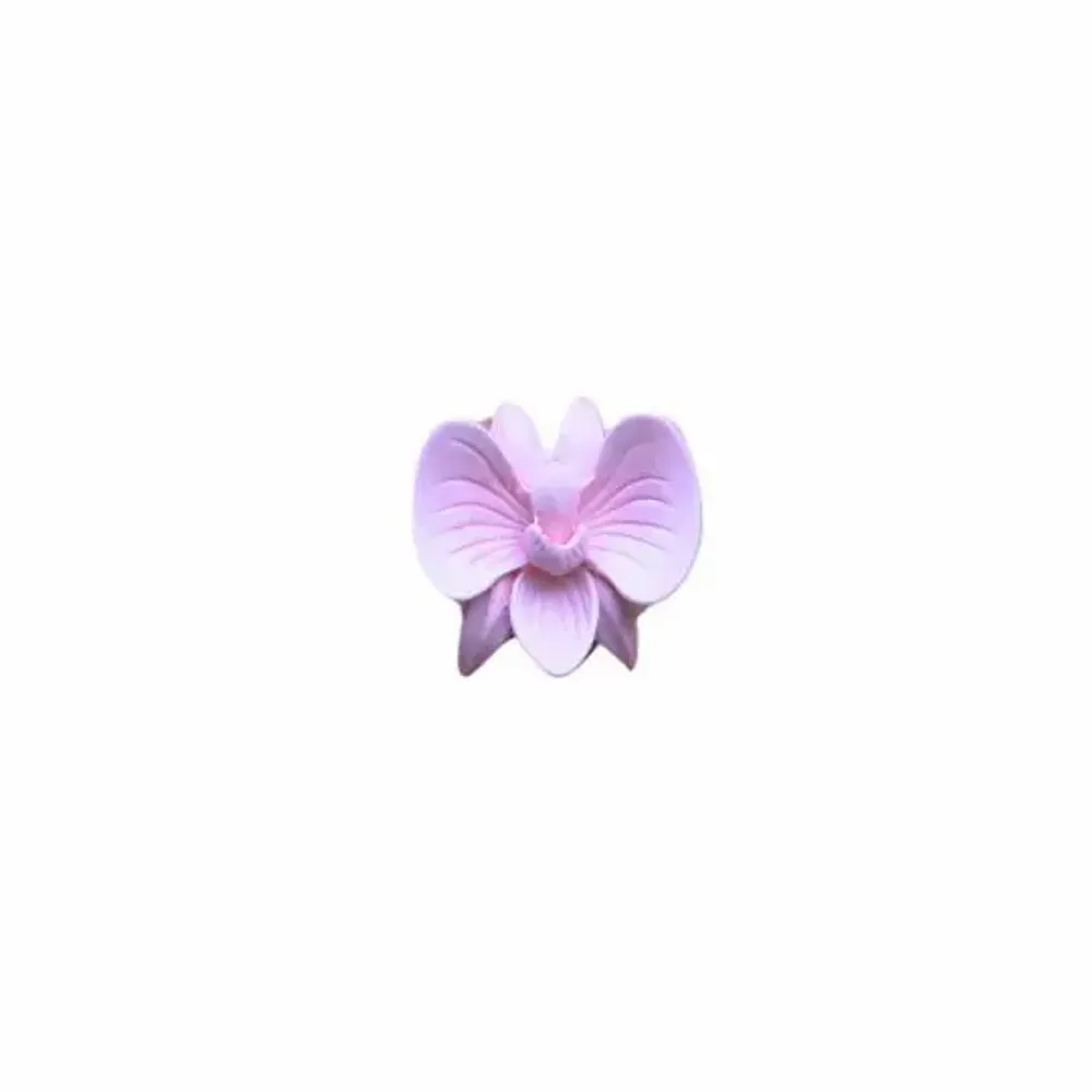 Scent diffusers - TERRE ORCHIDS – LARGE DISPLAY, 60 PCS - NATURE & BOTANIC