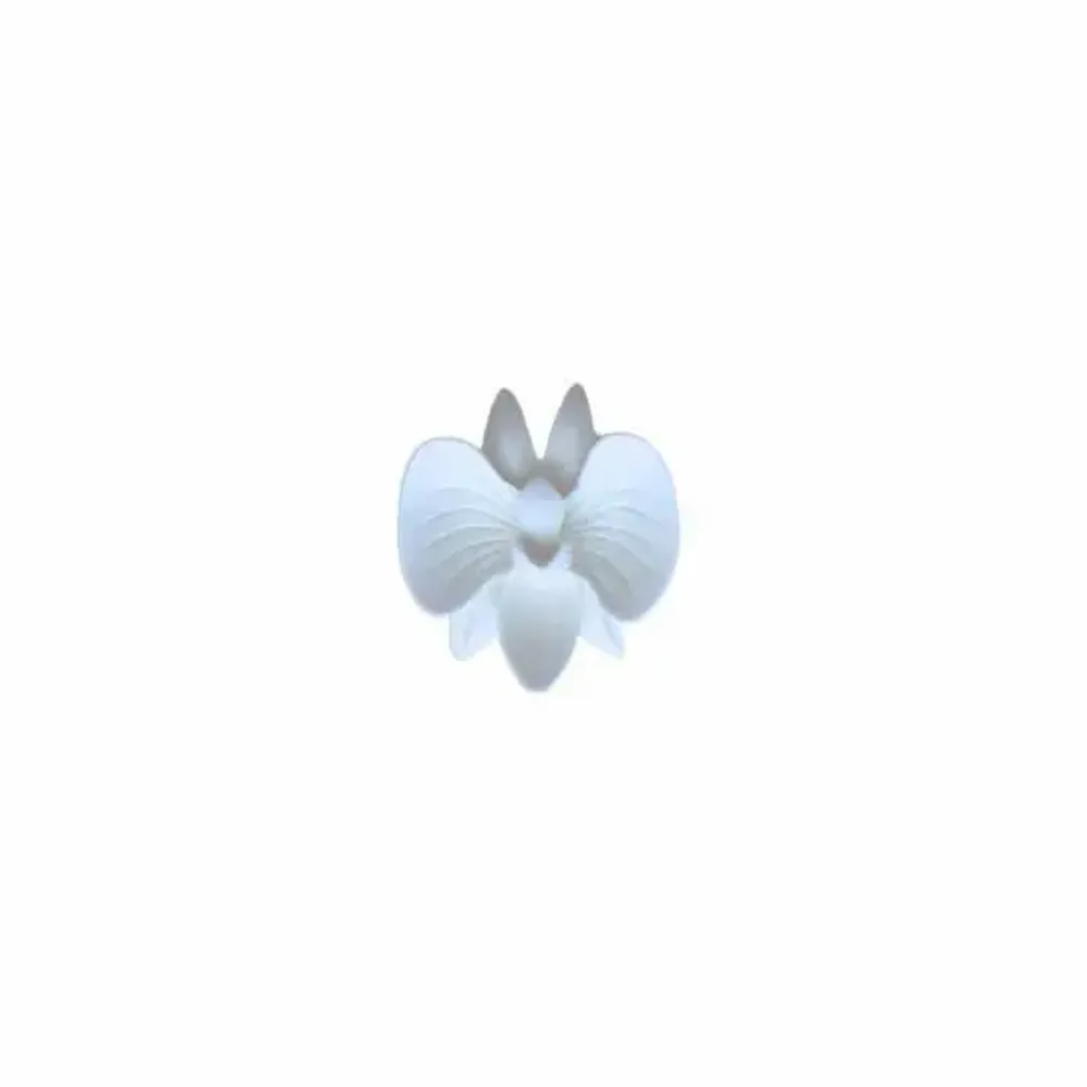Scent diffusers - TERRE ORCHIDS – LARGE DISPLAY, 60 PCS - NATURE & BOTANIC