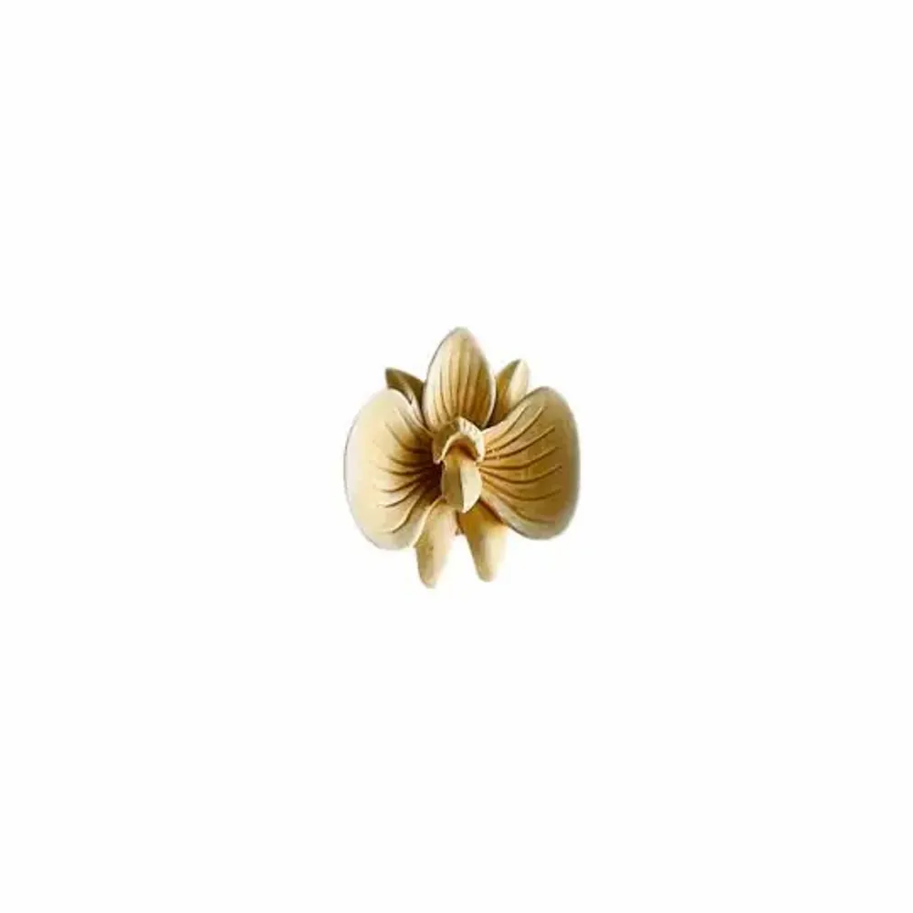 Scent diffusers - TERRE ORCHIDS – LARGE DISPLAY, 60 PCS - NATURE & BOTANIC