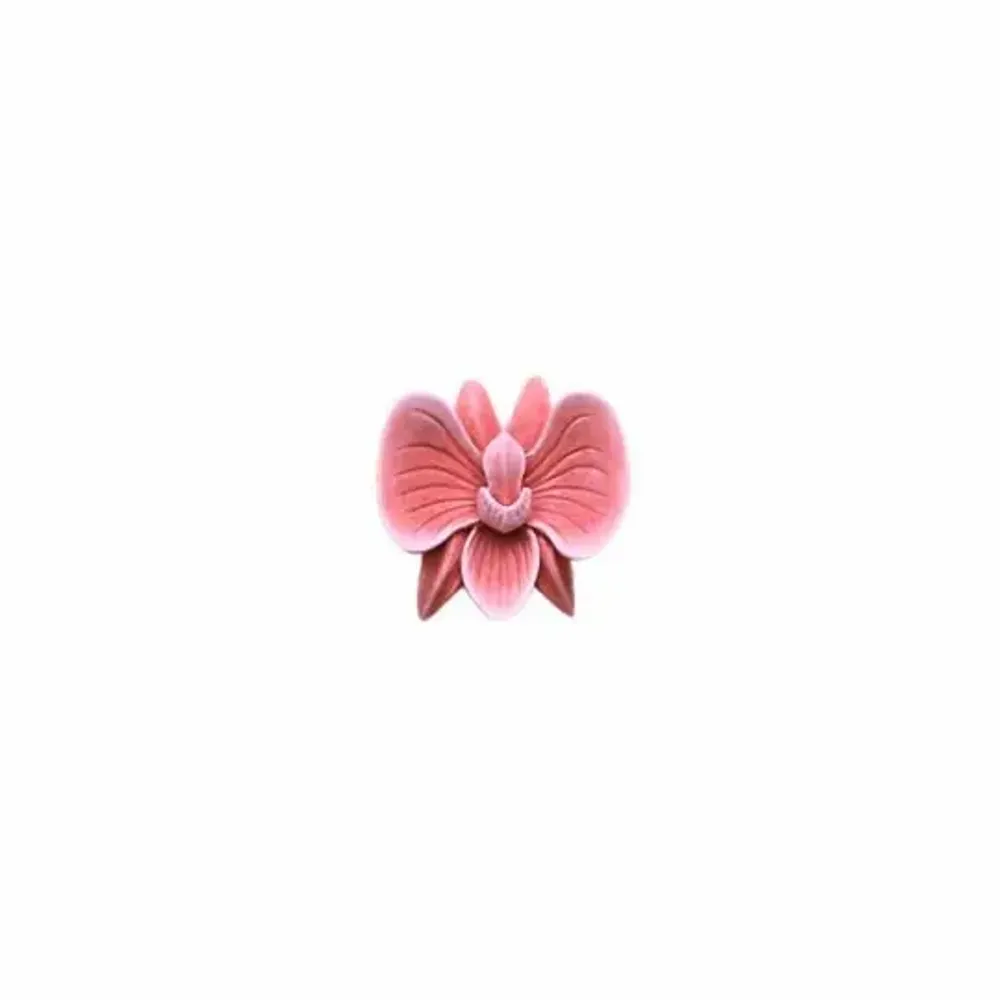 Scent diffusers - TERRE ORCHIDS – LARGE DISPLAY, 60 PCS - NATURE & BOTANIC