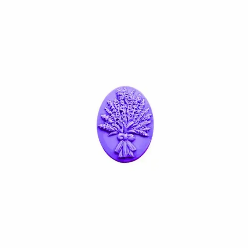 Scent diffusers - TERRE LAVENDER BOUQUETS – LARGE DISPLAY, 60 PCS - NATURE & BOTANIC