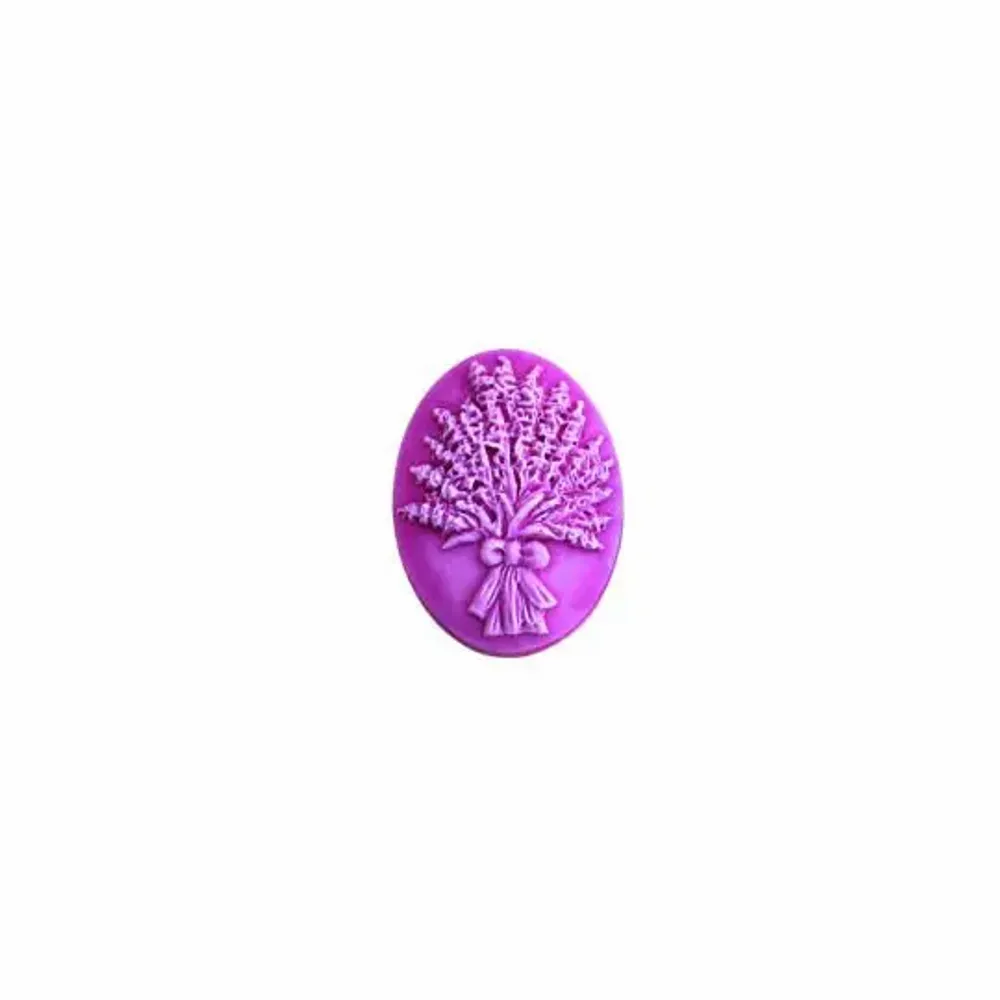 Scent diffusers - TERRE LAVENDER BOUQUETS – LARGE DISPLAY, 60 PCS - NATURE & BOTANIC