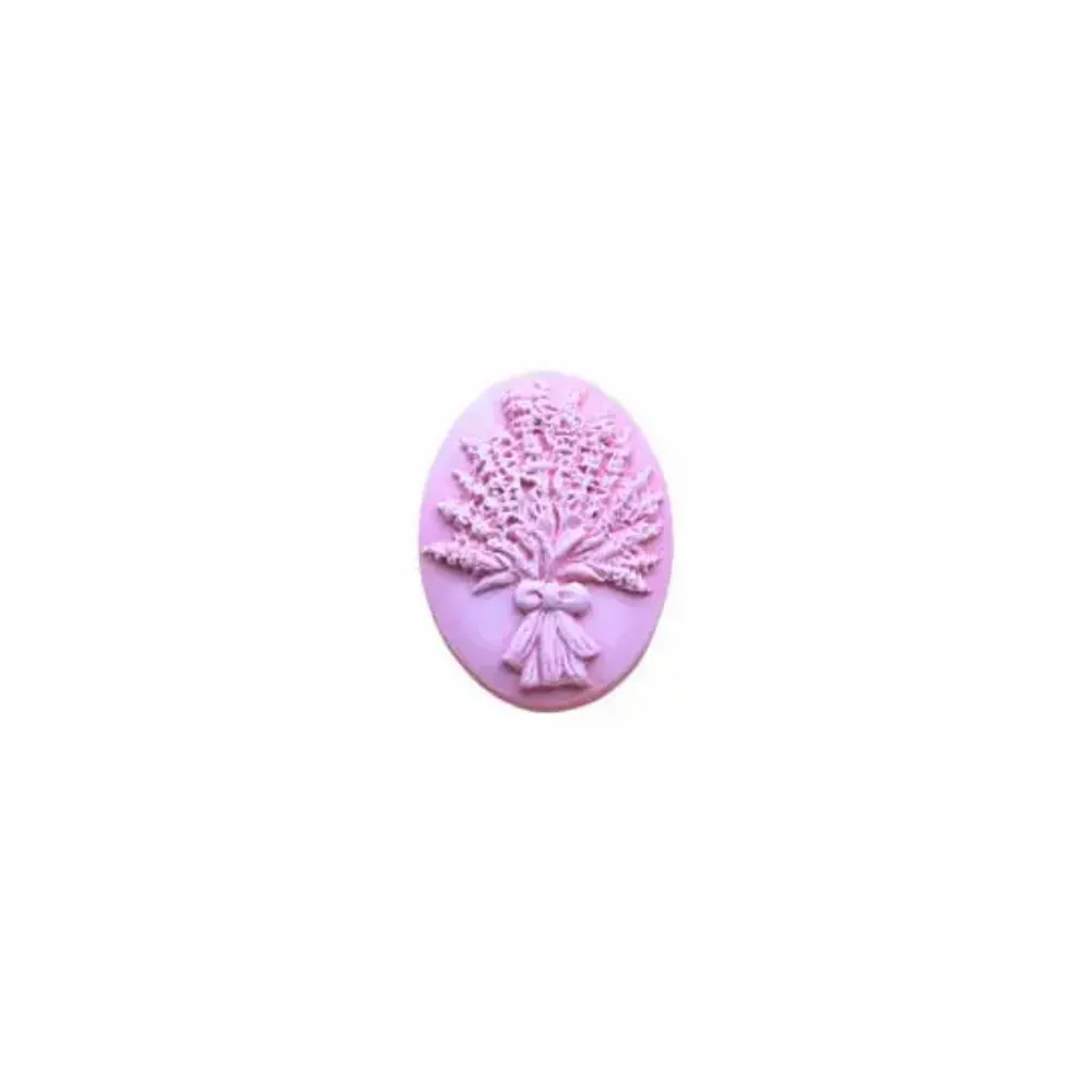 Scent diffusers - TERRE LAVENDER BOUQUETS – LARGE DISPLAY, 60 PCS - NATURE & BOTANIC