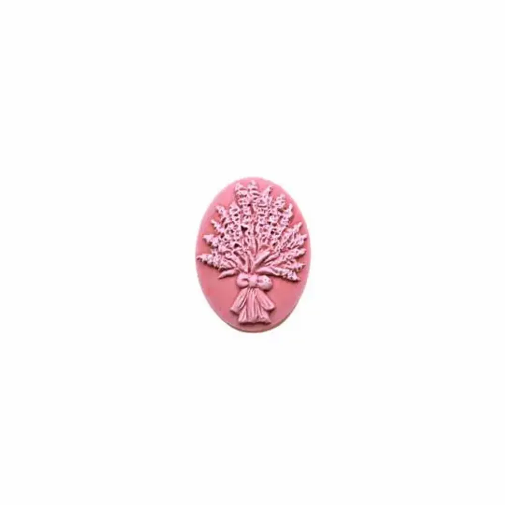 Scent diffusers - TERRE LAVENDER BOUQUETS – LARGE DISPLAY, 60 PCS - NATURE & BOTANIC