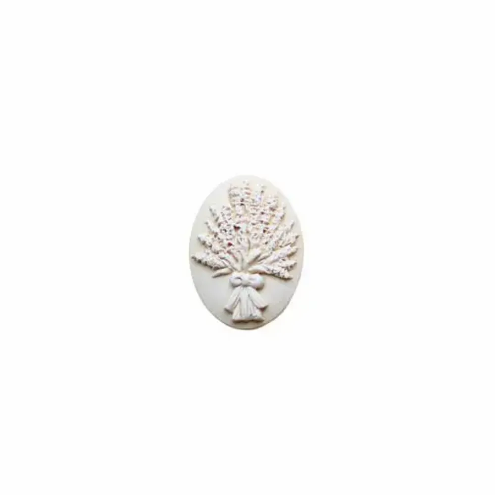 Scent diffusers - TERRE LAVENDER BOUQUETS – LARGE DISPLAY, 60 PCS - NATURE & BOTANIC