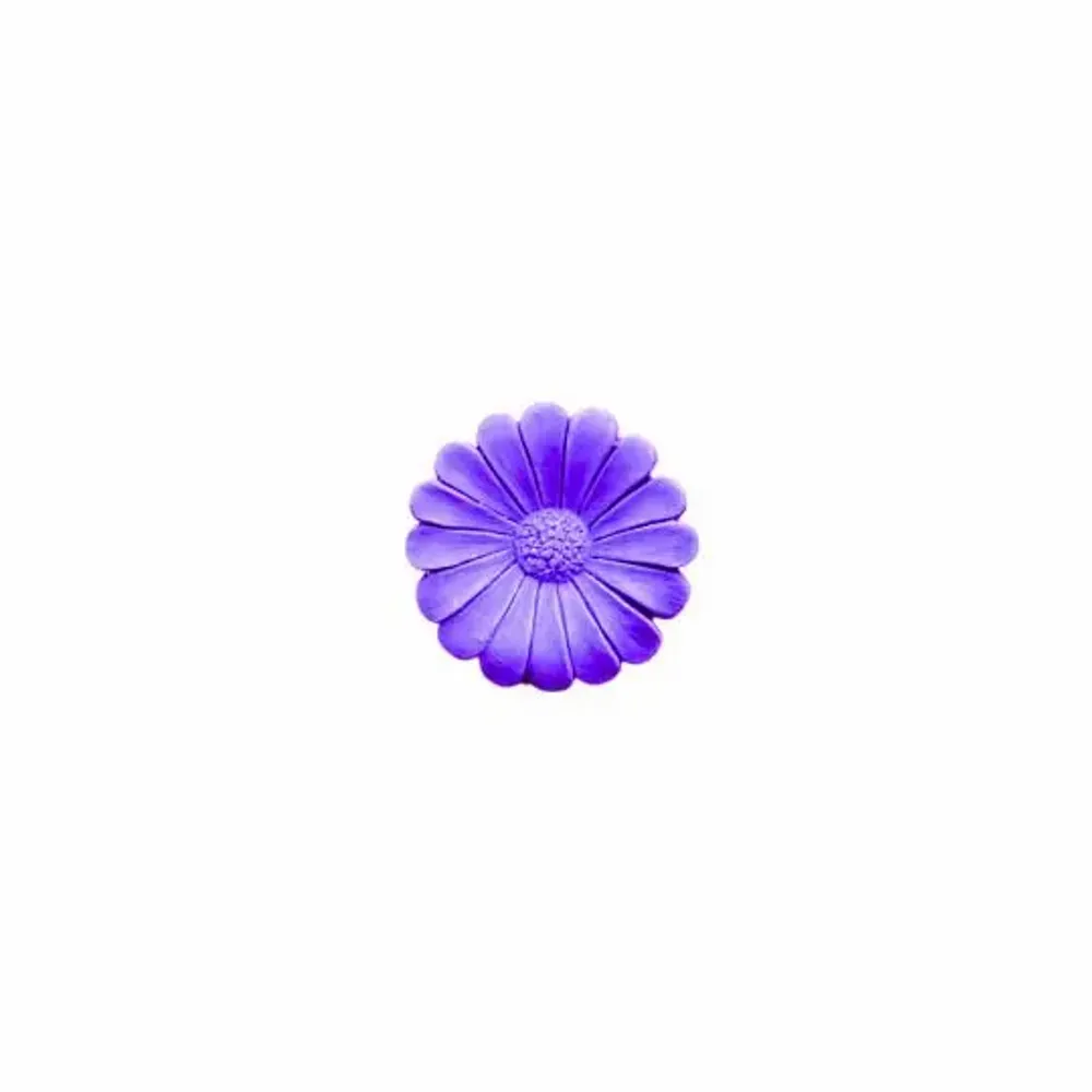 Scent diffusers - TERRE DAISIES – LARGE DISPLAY, 60 PCS - NATURE & BOTANIC