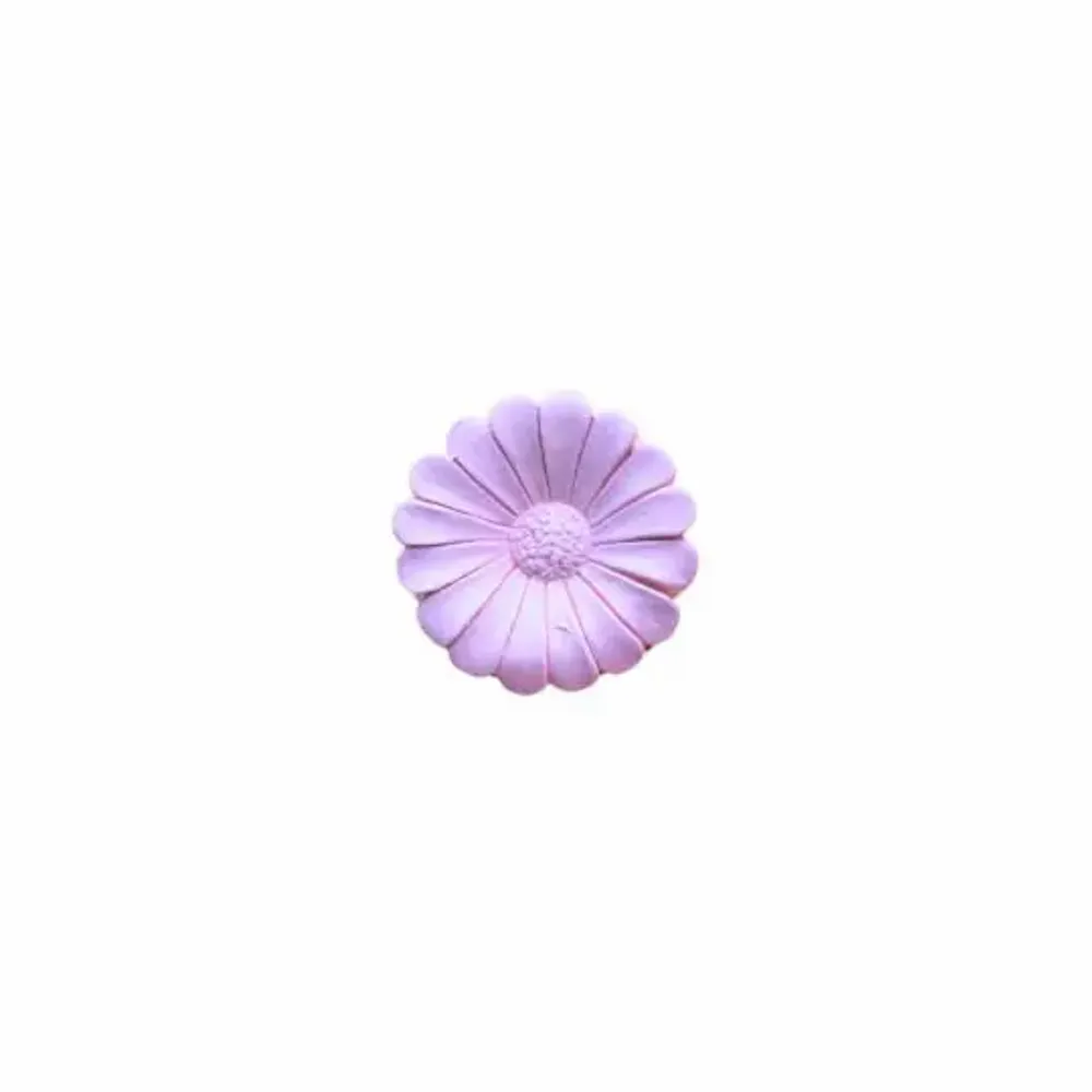 Scent diffusers - TERRE DAISIES – LARGE DISPLAY, 60 PCS - NATURE & BOTANIC