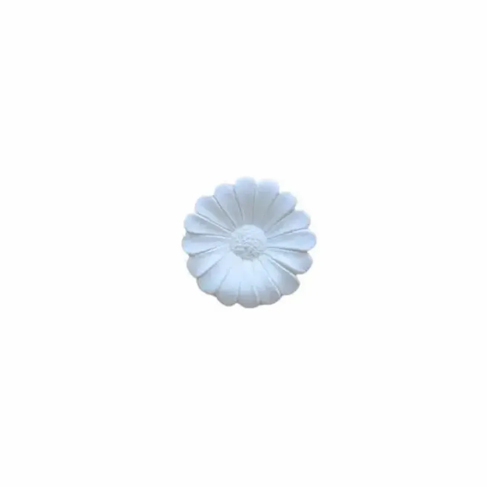 Scent diffusers - TERRE DAISIES – LARGE DISPLAY, 60 PCS - NATURE & BOTANIC