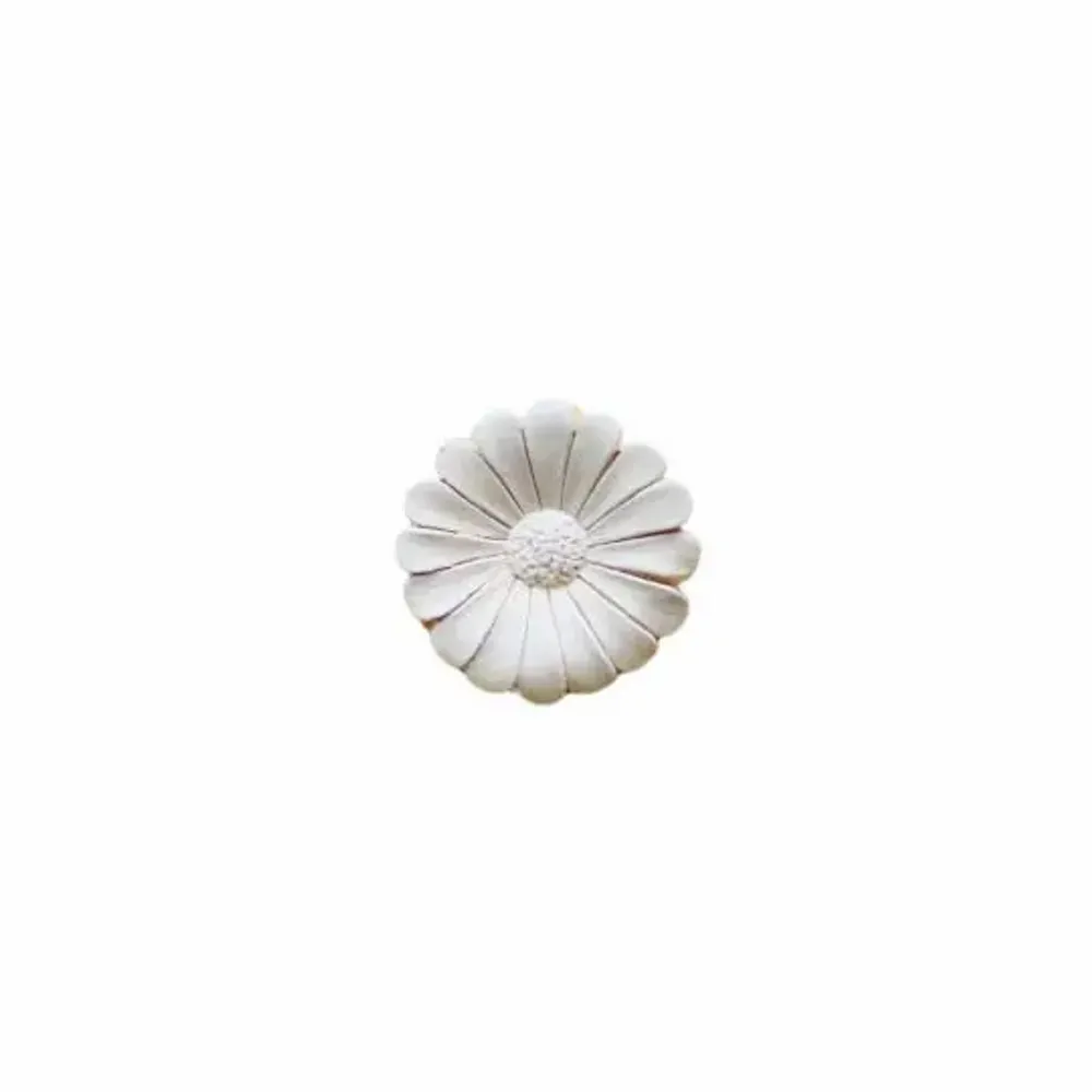 Scent diffusers - TERRE DAISIES – LARGE DISPLAY, 60 PCS - NATURE & BOTANIC