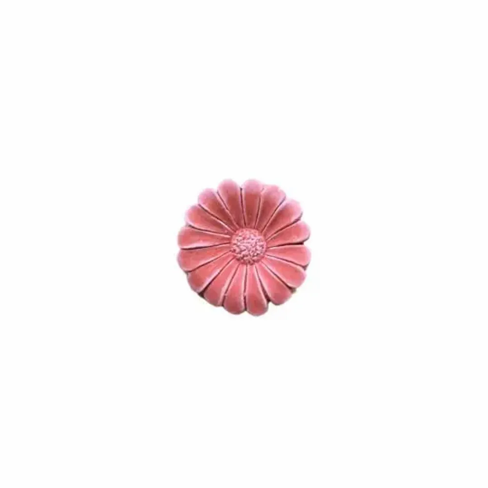 Scent diffusers - TERRE DAISIES – LARGE DISPLAY, 60 PCS - NATURE & BOTANIC