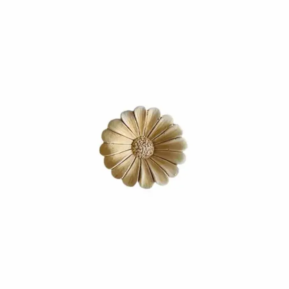 Scent diffusers - TERRE DAISIES – LARGE DISPLAY, 60 PCS - NATURE & BOTANIC