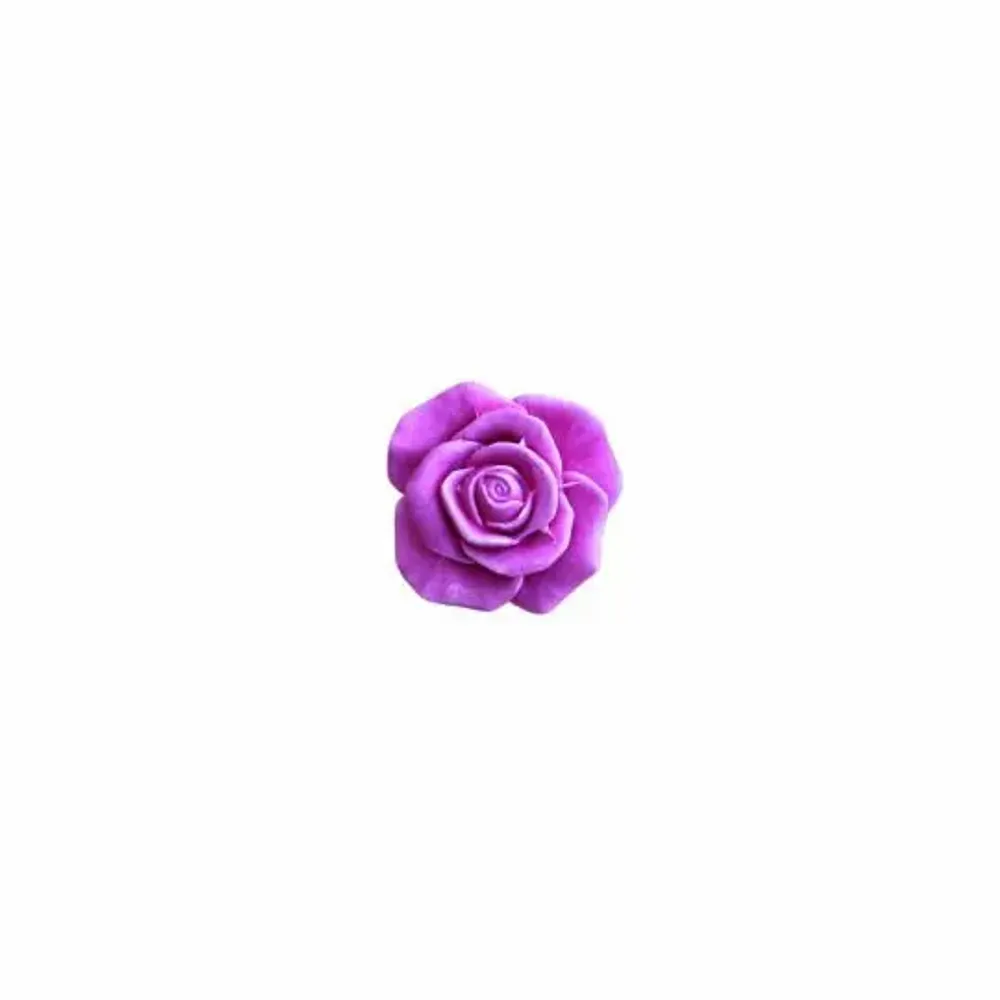 Scent diffusers - TERRE ROSES – LARGE DISPLAY, 60 PCS - NATURE & BOTANIC