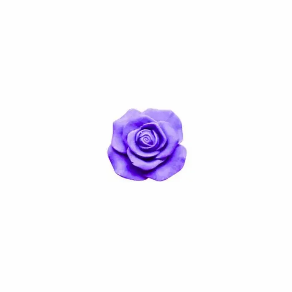 Scent diffusers - TERRE ROSES – LARGE DISPLAY, 60 PCS - NATURE & BOTANIC