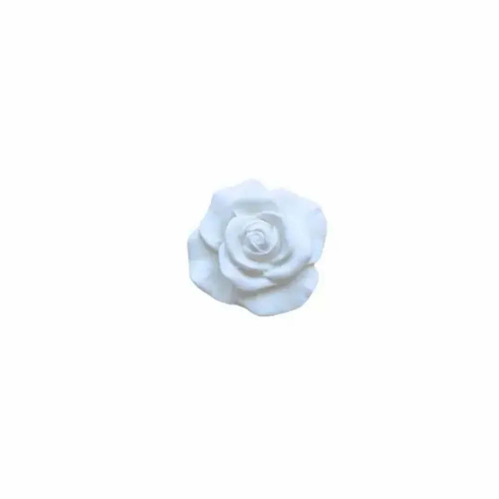Scent diffusers - TERRE ROSES – LARGE DISPLAY, 60 PCS - NATURE & BOTANIC