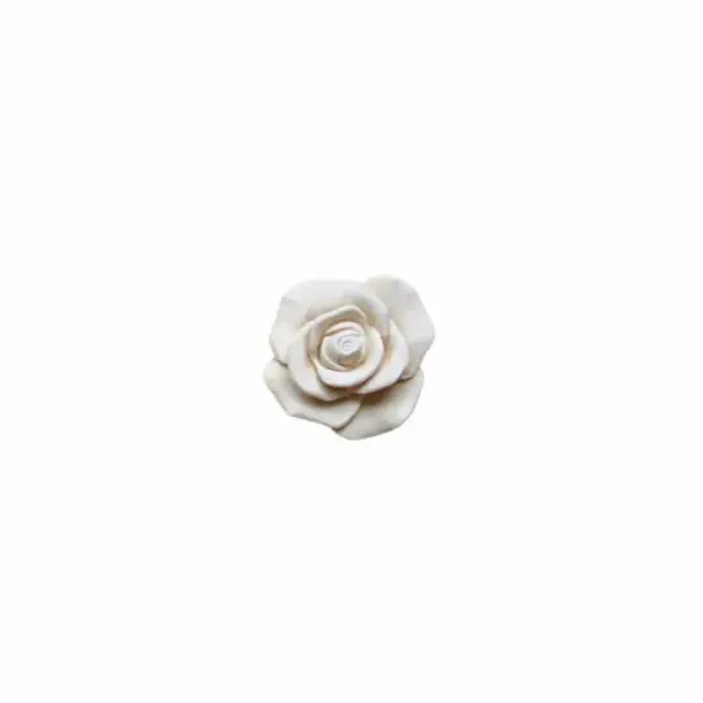 Scent diffusers - TERRE ROSES – LARGE DISPLAY, 60 PCS - NATURE & BOTANIC