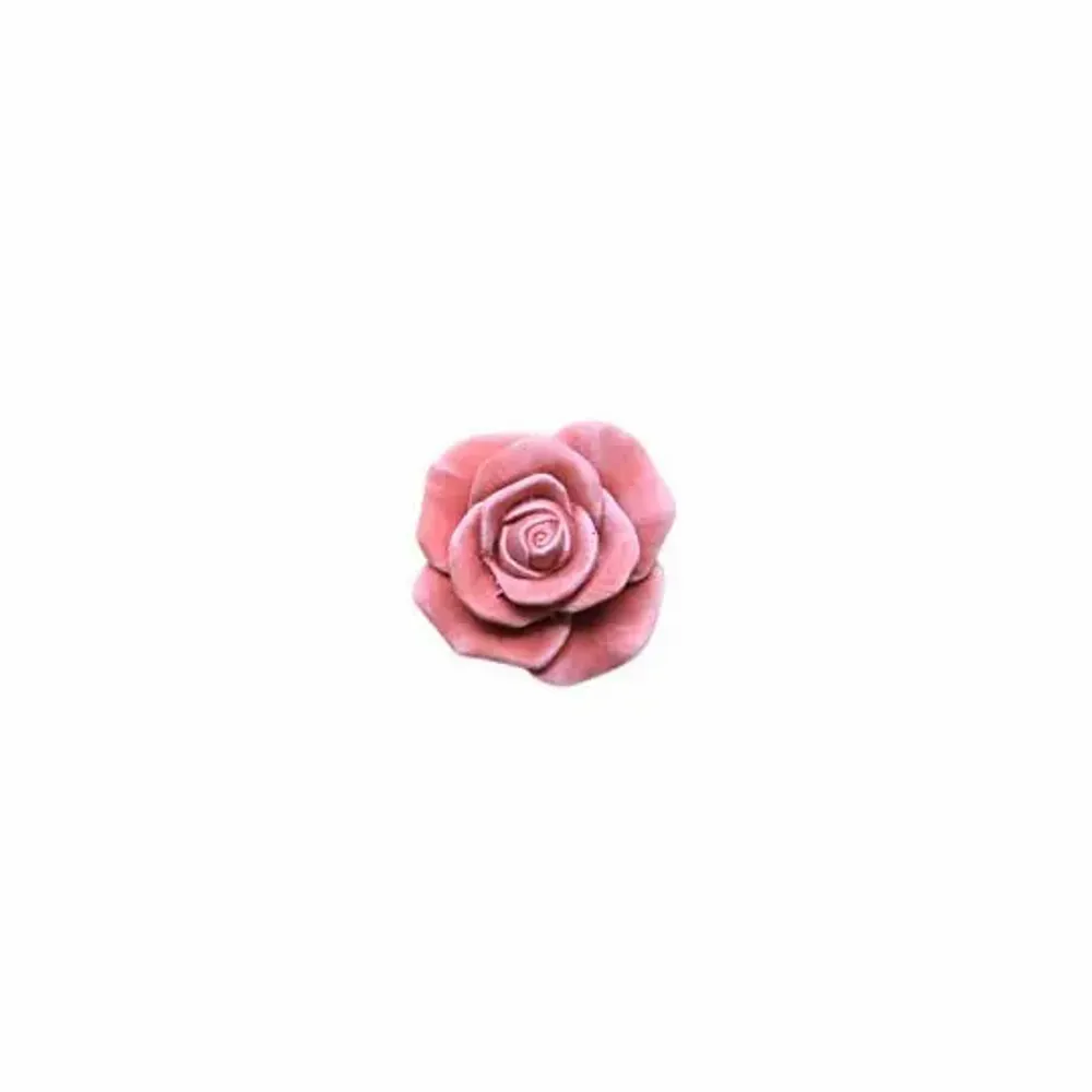 Scent diffusers - TERRE ROSES – LARGE DISPLAY, 60 PCS - NATURE & BOTANIC