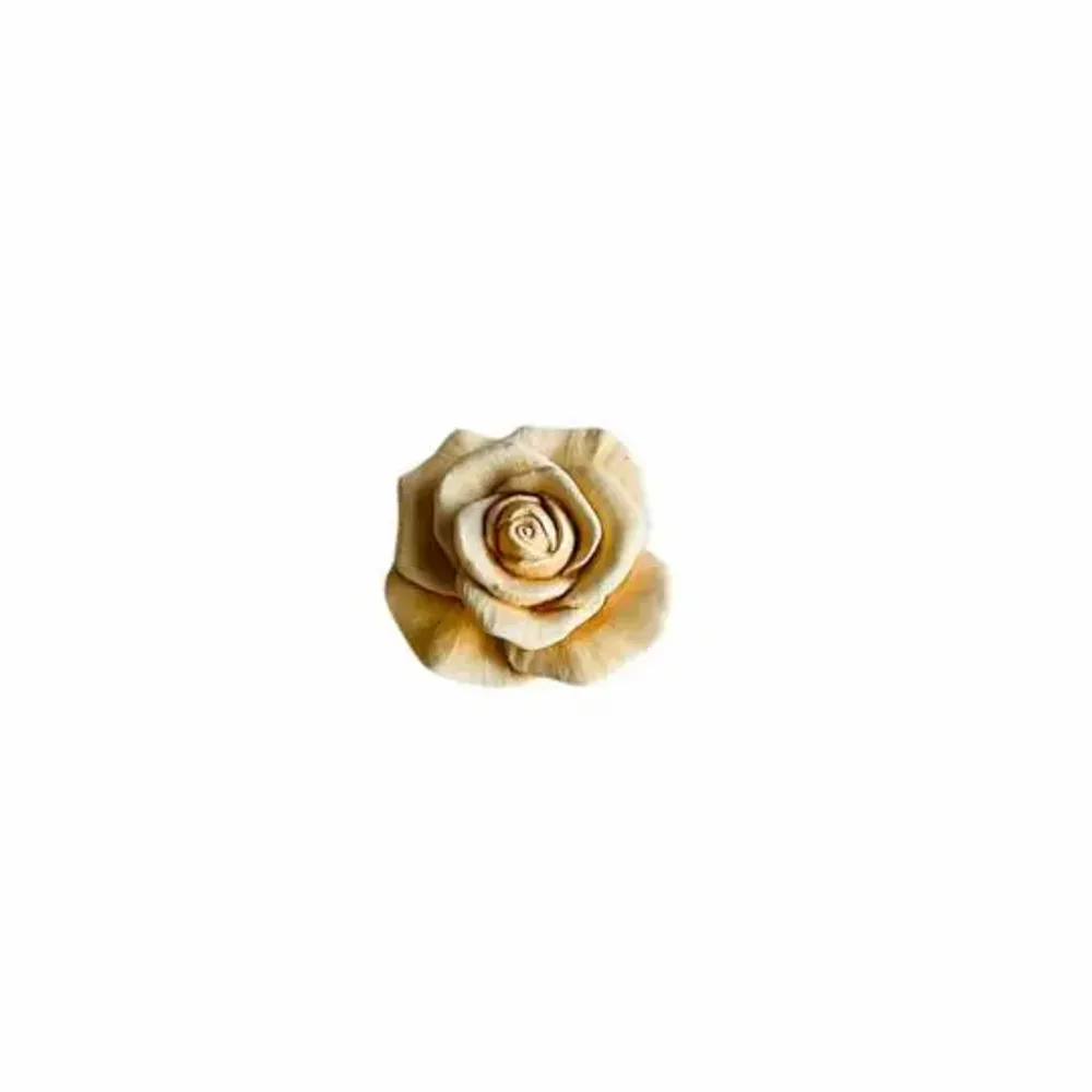 Scent diffusers - TERRE ROSES – LARGE DISPLAY, 60 PCS - NATURE & BOTANIC