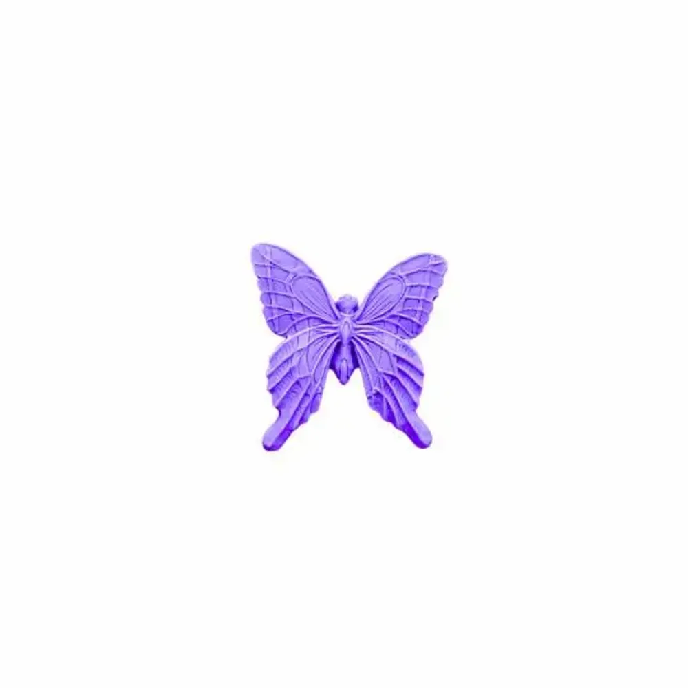 Scent diffusers - TERRE BUTTERFLIES – LARGE DISPLAY, 60 PCS - NATURE & BOTANIC