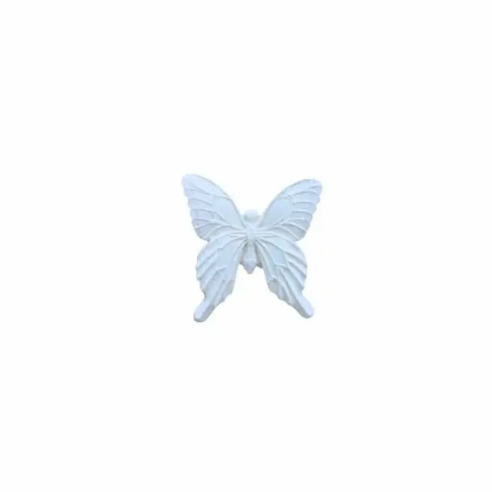 Scent diffusers - TERRE BUTTERFLIES – LARGE DISPLAY, 60 PCS - NATURE & BOTANIC