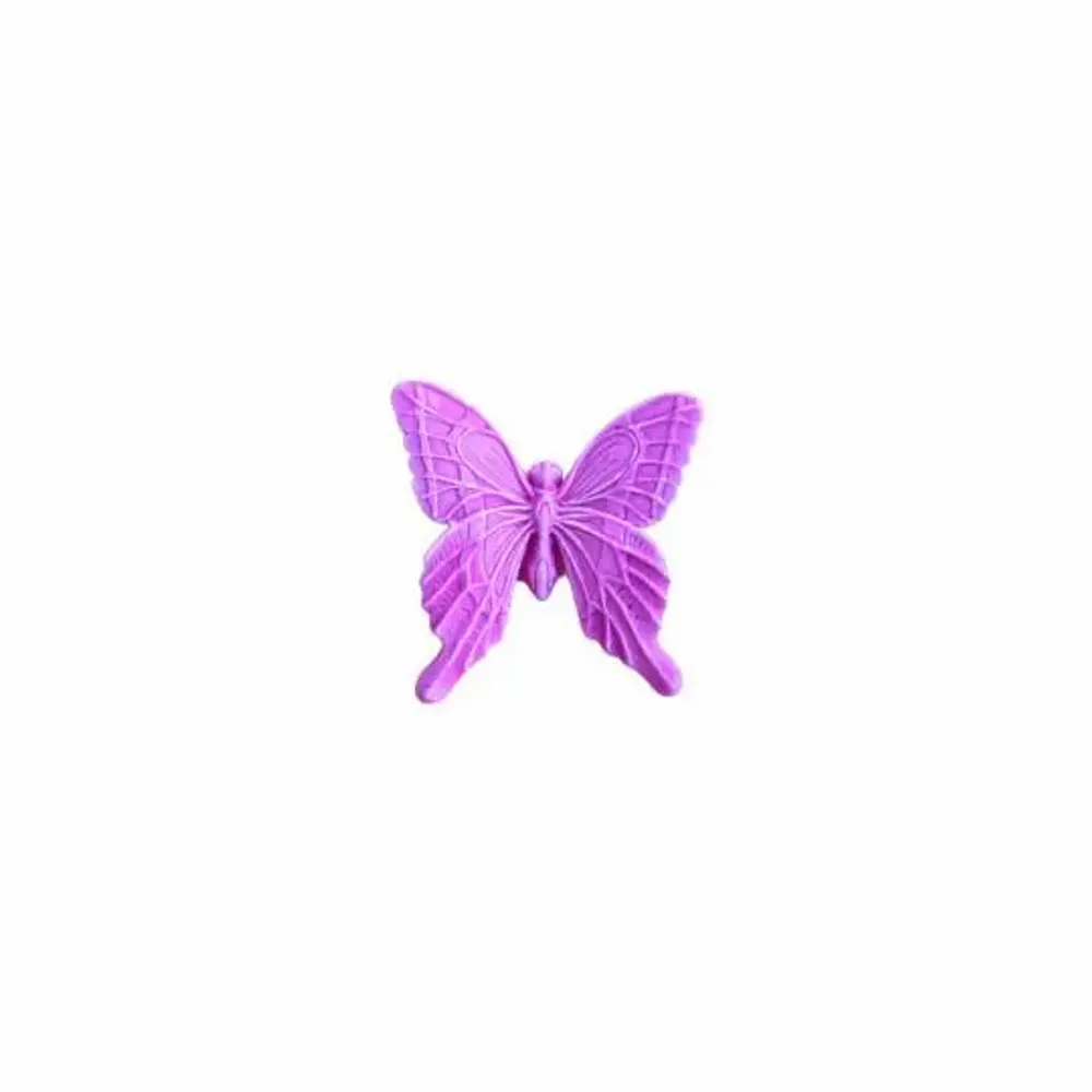 Scent diffusers - TERRE BUTTERFLIES – LARGE DISPLAY, 60 PCS - NATURE & BOTANIC