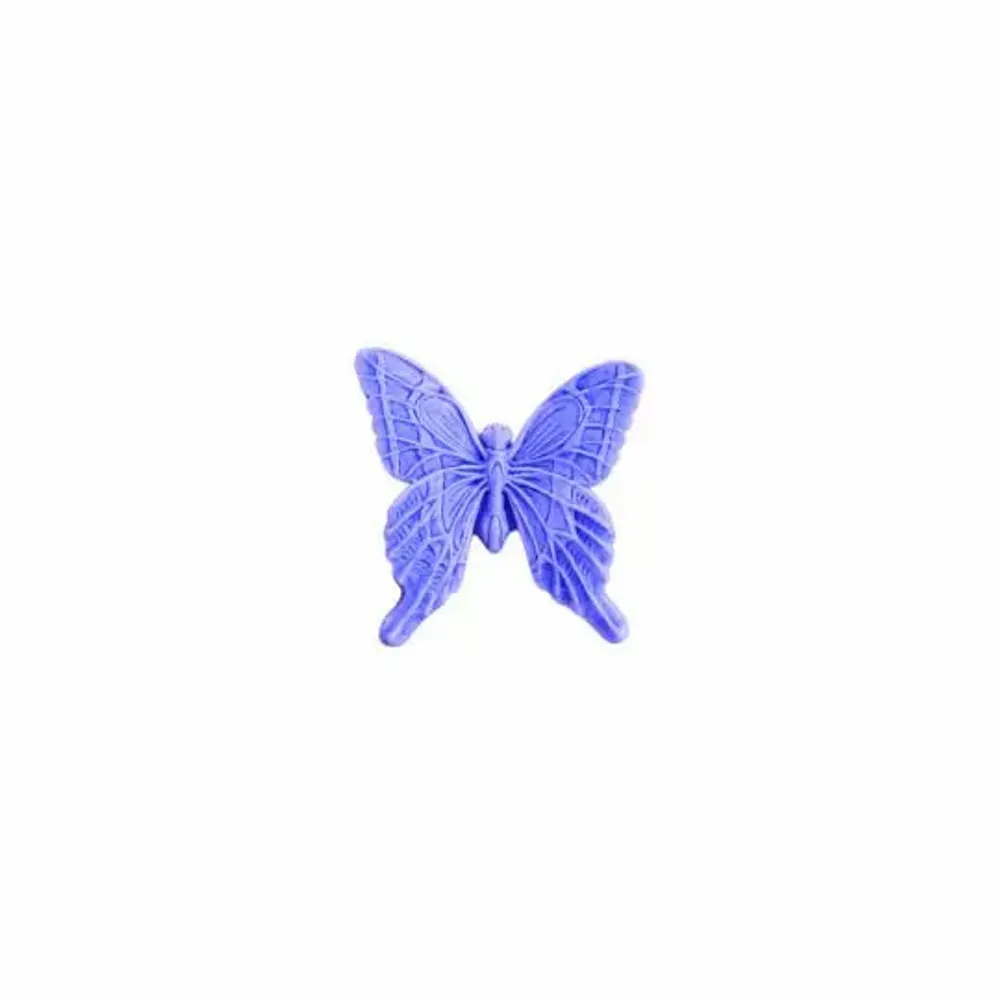 Scent diffusers - TERRE BUTTERFLIES – LARGE DISPLAY, 60 PCS - NATURE & BOTANIC