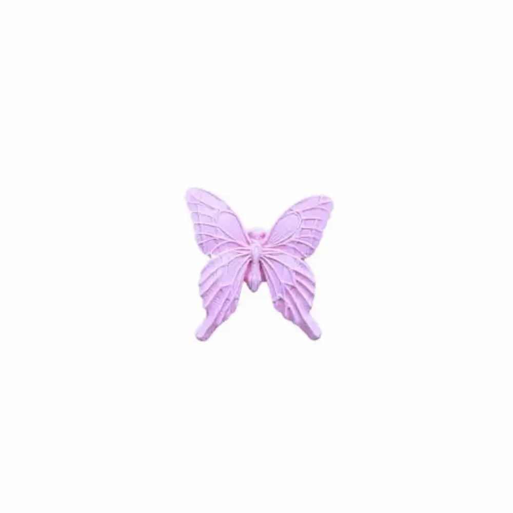 Scent diffusers - TERRE BUTTERFLIES – LARGE DISPLAY, 60 PCS - NATURE & BOTANIC