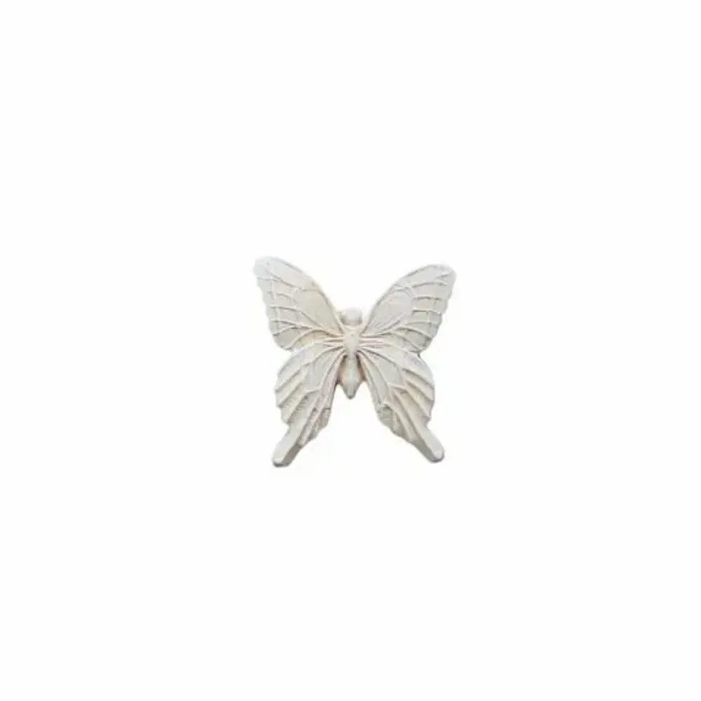 Scent diffusers - TERRE BUTTERFLIES – LARGE DISPLAY, 60 PCS - NATURE & BOTANIC