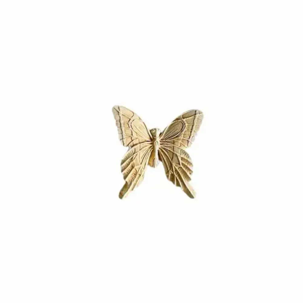 Scent diffusers - TERRE BUTTERFLIES – LARGE DISPLAY, 60 PCS - NATURE & BOTANIC