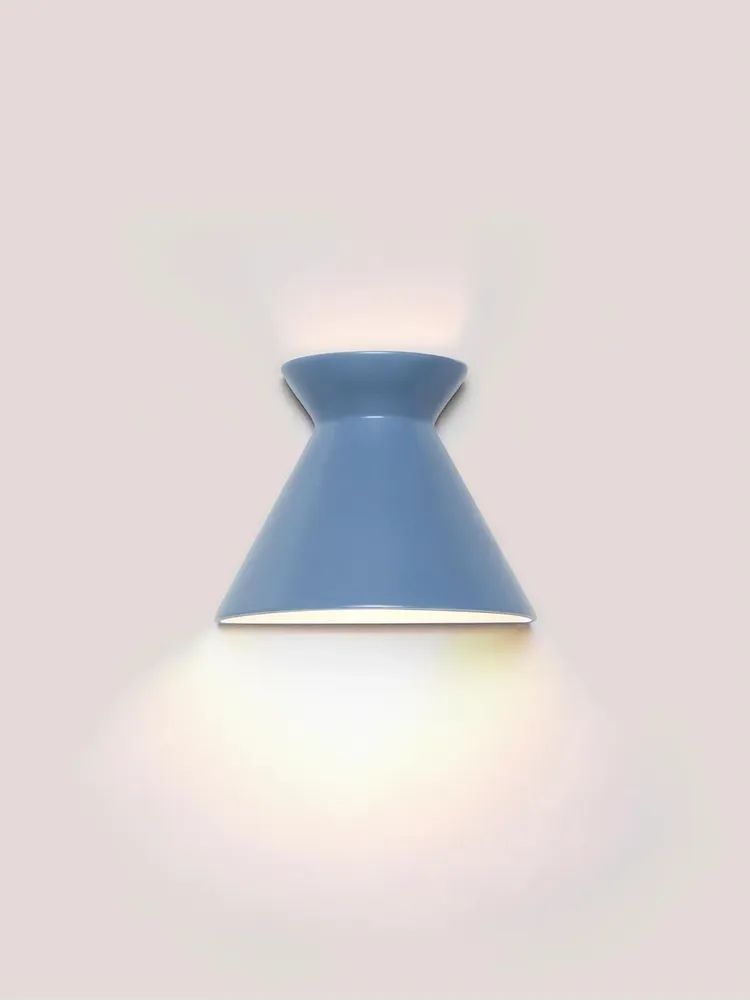 Wall lamps - KIRO - LOBO ATELIER