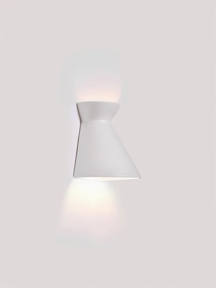 Wall lamps - KIRO - LOBO ATELIER