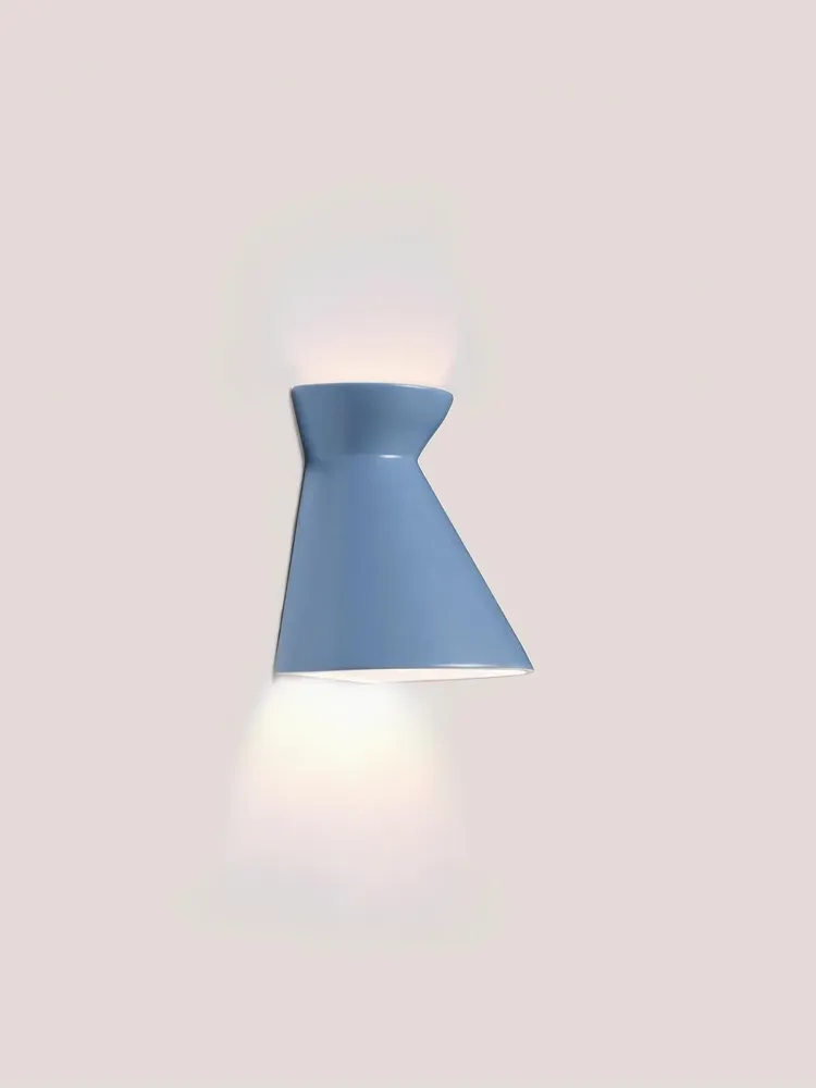 Wall lamps - KIRO - LOBO ATELIER
