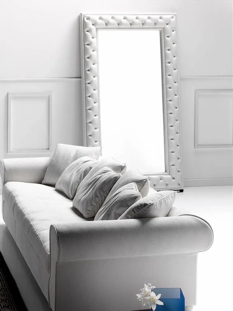 Miroirs - MIROIR MUST - SIWA SOFT STYLE HOME