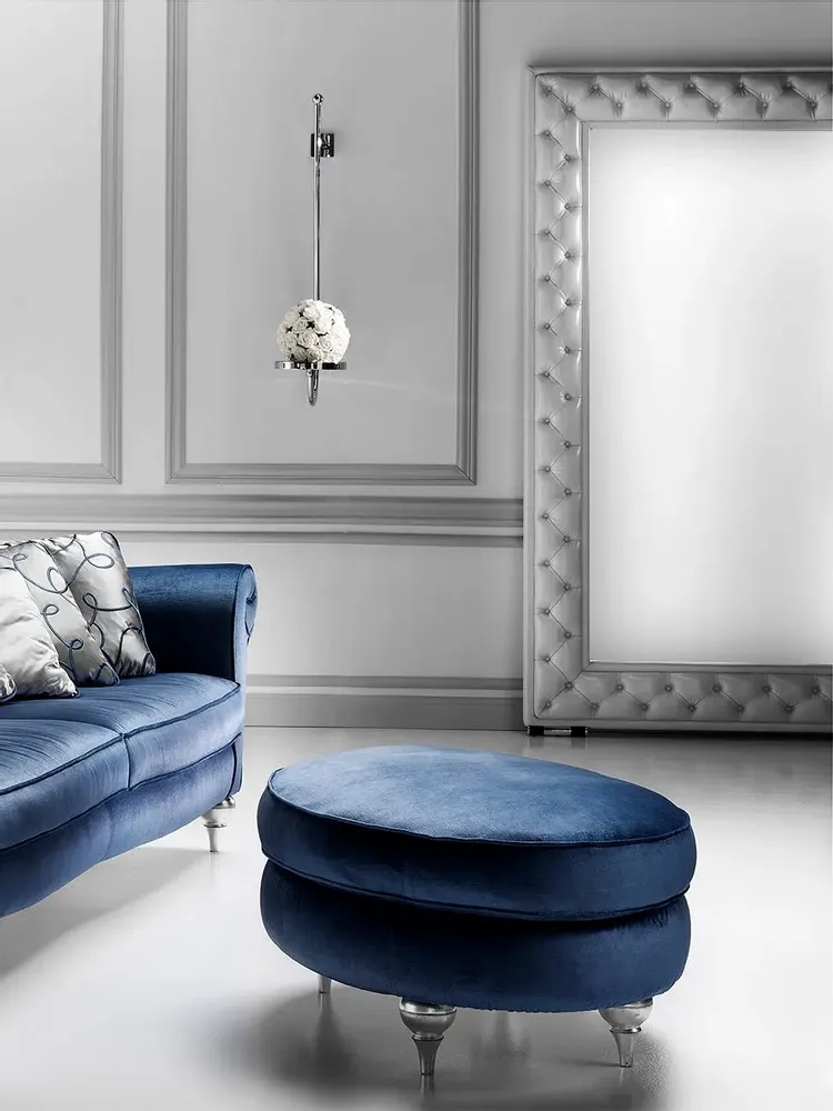 Miroirs - MIROIR MUST - SIWA SOFT STYLE HOME
