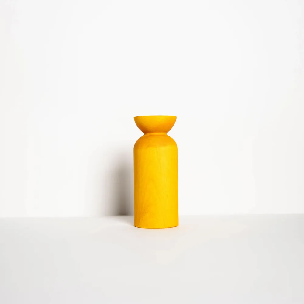 Sculptures, statuettes and miniatures - Wooden Sculpture - WOODEN STORY