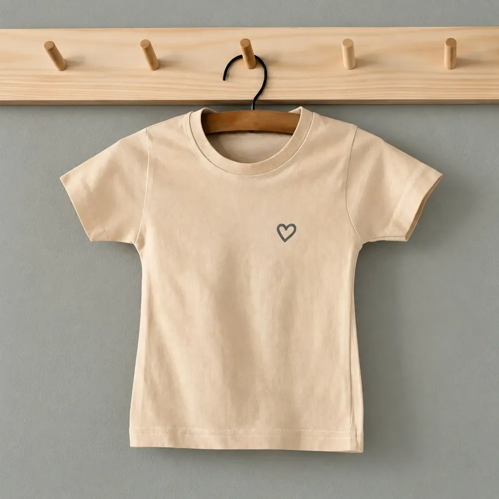 Wall ensembles - Wooden Wall Hooks - WOODEN STORY