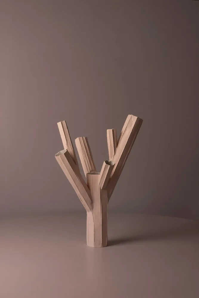 Design objects - BOSCO - PAOLA PARONETTO