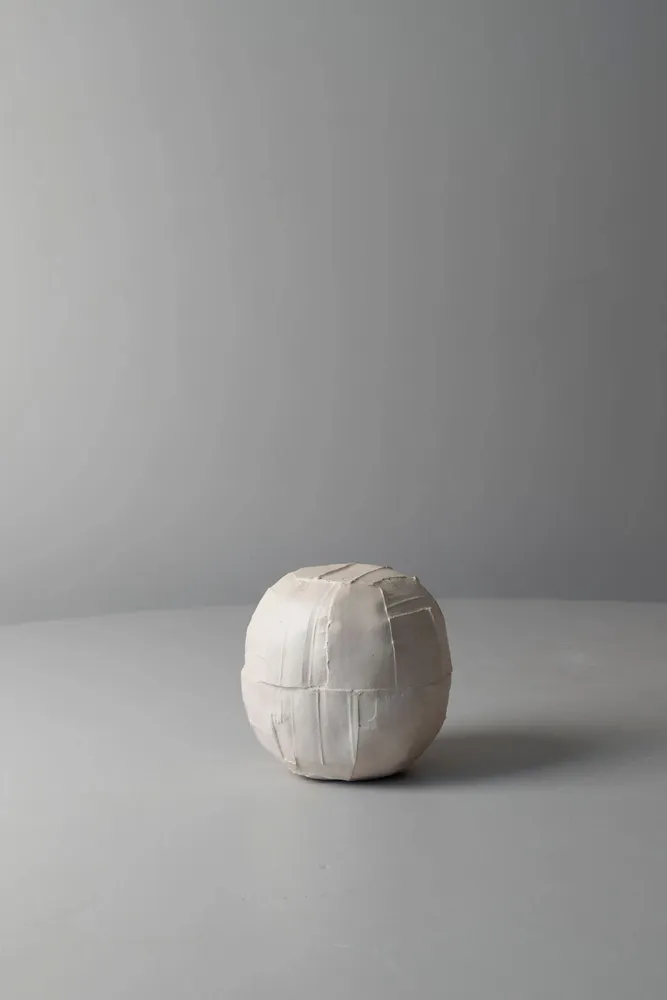 Design objects - SFERO - PAOLA PARONETTO
